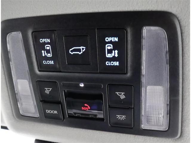 �����p���[�X���C�h�h�A�t��������A�������ԃX�y�[�X�Ȃǂł́@���~�胉�N���N�I�����Ȃ��q���܂̂��邲�ƒ�ɂ͊����������B