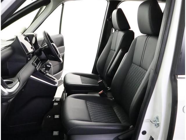 �����z�[���h���ŉ^�]�p�������肵�܂��B�������h���C�u�ł����ɂ����̂����͂ł��B���K�ȃh���C�r���O���C�t�������肭��������