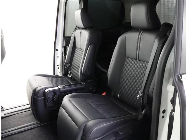 ��Ȃ́A�G���ɏ\���ȃX�y�[�X���m�ہI���������̃X�^�b�t�ɂ�鐴�|�ς݂ŃL���C�ł��������x�������������I