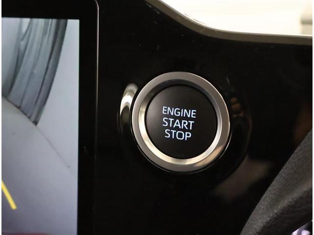 �X�}�[�g�L�[���g�т��Ă���΃L�[�����o�����Ƀh�A���{���������B�N���}�̎n�����\�ł��B