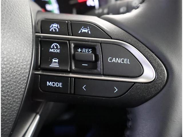 �X�e�A�����O�X�C�b�`�t���B�O������ڂ𗣂����ƂȂ����삷�邱�Ƃ��\�ł��B