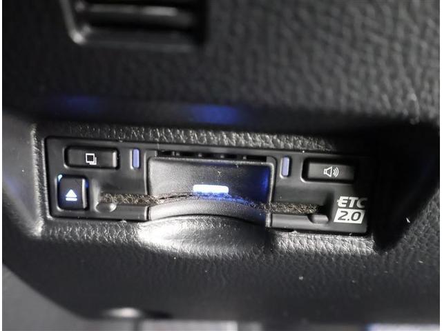 �d�s�b�ԍڊ�t���ł��B�������H�̗��������X���[�Y�ɒʉ߂ł��܂��B