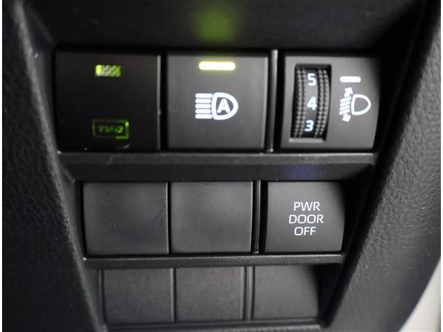 �I�[�g�}�`�b�N�n�C�r�[���Ƃ́A��s�Ԃ�Ό��Ԃ̃��C�g��F�����A�n�C�r�[���ƃ��[�r�[���������Ő؂�ւ���@�\�ł��B�铹�̎��E���m�ۂ��܂��B�ڍׂ͔̔��X�X�^�b�t�܂ł������˂��������B