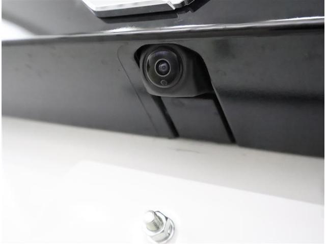 ヴォクシー ハイブリッドＳ－Ｚ　フルセグ　メモリーナビ　ＤＶＤ再生　バックカメラ　衝突被害軽減システム　ＥＴＣ　両側電動スライド　ＬＥＤヘッドランプ　乗車定員７人　３列シート　ワンオーナー（8枚目）