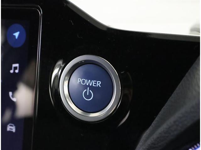 ヴォクシー ハイブリッドＳ－Ｚ　フルセグ　メモリーナビ　ＤＶＤ再生　バックカメラ　衝突被害軽減システム　ＥＴＣ　両側電動スライド　ＬＥＤヘッドランプ　乗車定員７人　３列シート　ワンオーナー（18枚目）