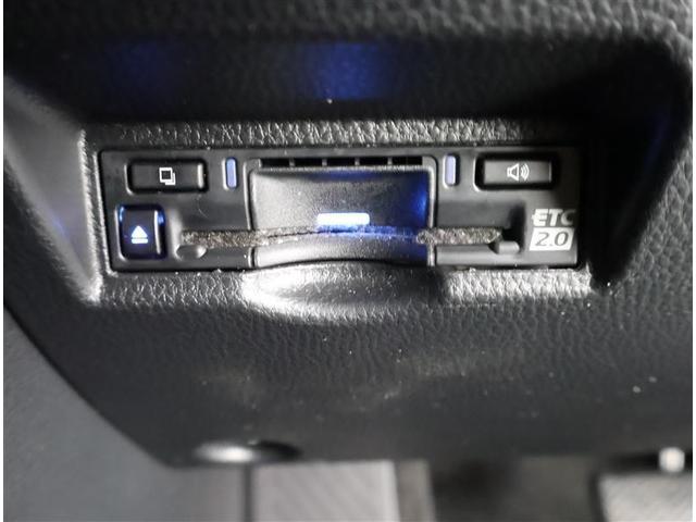 ヴォクシー ハイブリッドＳ－Ｚ　フルセグ　メモリーナビ　ＤＶＤ再生　バックカメラ　衝突被害軽減システム　ＥＴＣ　両側電動スライド　ＬＥＤヘッドランプ　乗車定員７人　３列シート　ワンオーナー（28枚目）