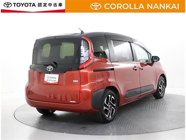 ���A�̓V���v���ŃX�^�C���b�V���ȃf�U�C���ł��B