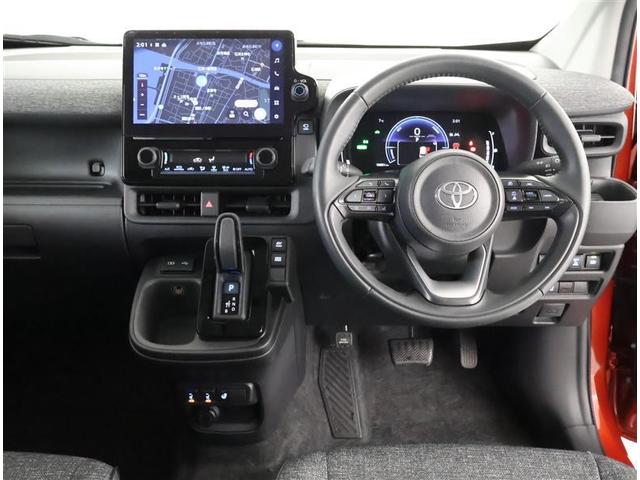 ���ʂ��̂悢��������Ƃ������E�ŁA�N�ł��^�]���₷���ł��B�^�]�̂��₷���͔��ɂ����ɂ��q����܂����