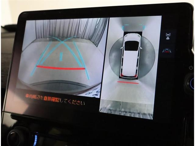 �o�b�N�K�C�h���j�^�[�ŁA������m�F���Ȃ�����S���Ē��Ԃ��邱�Ƃ��ł��܂��B�^�]���S�҂��n���҂��K�{�̋@�\�ł���I