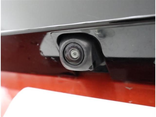 �o�b�N�J�������t���Ă���̂Ō���m�F�����ɂ��₷���ł��B����^�]���S�҂��n���҂��K�{�����I���Ă��đ��͂Ȃ��ł��ˁ�