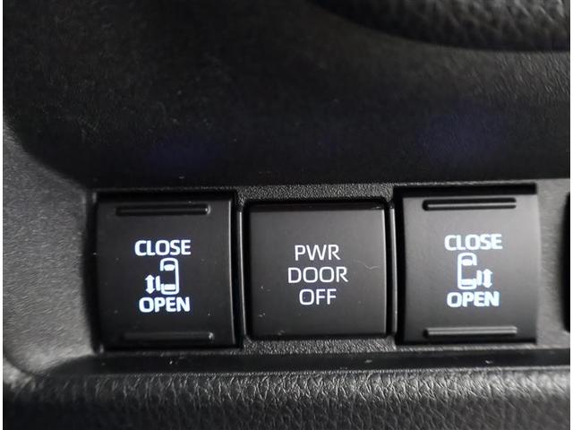 �����p���[�X���C�h�h�A�t��������A�������ԃX�y�[�X�Ȃǂł́@���~�胉�N���N�I�����Ȃ��q���܂̂��邲�ƒ�ɂ͊����������B