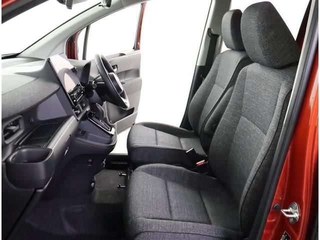 �����z�[���h���ŉ^�]�p�������肵�܂��B�������h���C�u�ł����ɂ����̂����͂ł��B���K�ȃh���C�r���O���C�t�������肭��������