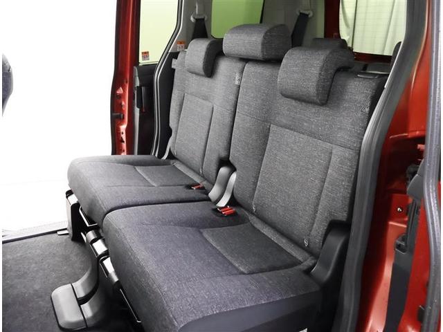 ��Ȃ́A�G���ɏ\���ȃX�y�[�X���m�ہI���������̃X�^�b�t�ɂ�鐴�|�ς݂ŃL���C�ł��������x�������������I