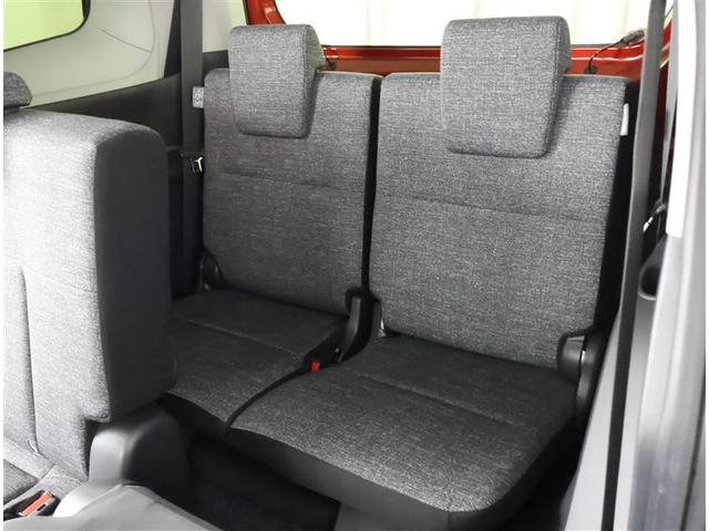 �R��ڃV�[�g���Ђ�т�Ƃ����X�y�[�X���m�ۂ��Ă��܂��B��l���ł̂��o�������΂�����ł��I