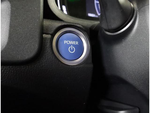 �X�}�[�g�L�[���g�т��Ă���΃L�[�����o�����Ƀh�A���{���������B�N���}�̎n�����\�ł��B