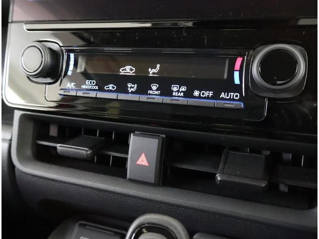 ���E�Ɨ����x�R���g���[���t���I�[�g�G�A�R���ł��B�^�]�ȁA����Ȃ��ꂼ��œƗ����ĉ��x�ݒ肪�ł��܂��B�₦���̕�������Ă����S�ł��ˁ�