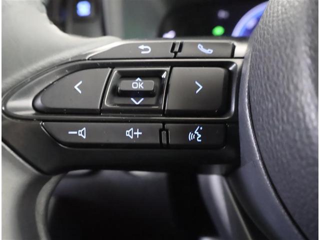 �X�e�A�����O�X�C�b�`�t���B�O������ڂ𗣂����ƂȂ����삷�邱�Ƃ��\�ł��B