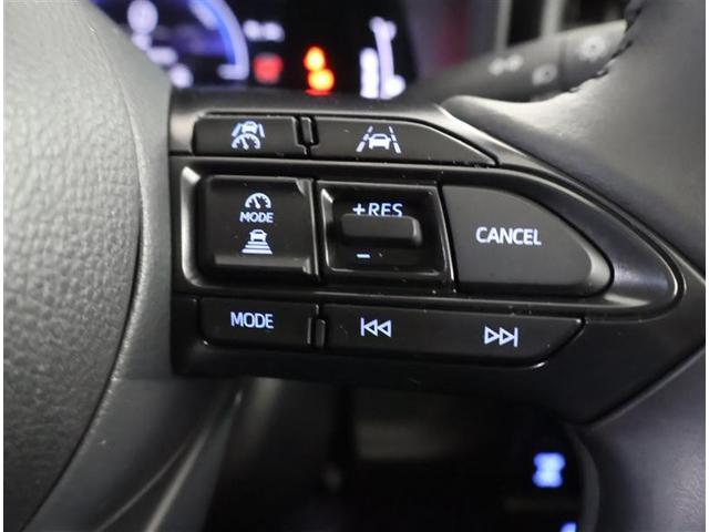 �X�e�A�����O�X�C�b�`�t���B�O������ڂ𗣂����ƂȂ����삷�邱�Ƃ��\�ł��B