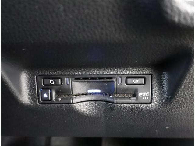 �d�s�b�ԍڊ�t���ł��B�������H�̗��������X���[�Y�ɒʉ߂ł��܂��B