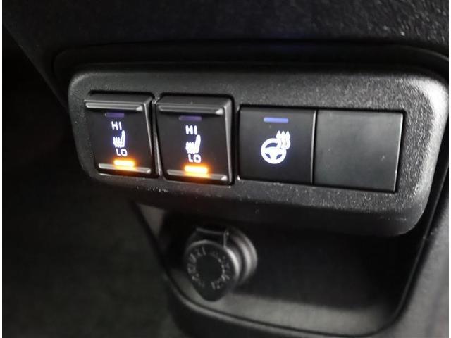 �V�[�g�q�[�^�[�t���ł��B�����������K�ȃh���C�u���y���߂܂���