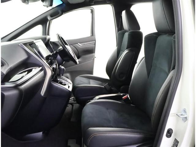 アルファード ２．５Ｓ　タイプゴールド　サンルーフ　メモリーナビ　ＤＶＤ再生　バックカメラ　衝突被害軽減システム　ＥＴＣ　ドラレコ　両側電動スライド　ＬＥＤヘッドランプ　乗車定員７人　３列シート　ワンオーナー（12枚目）