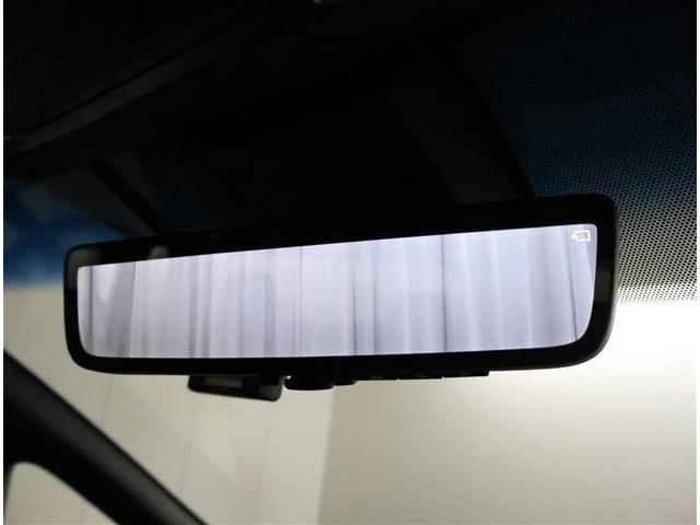 アルファード ２．５Ｓ　タイプゴールド　サンルーフ　メモリーナビ　ＤＶＤ再生　バックカメラ　衝突被害軽減システム　ＥＴＣ　ドラレコ　両側電動スライド　ＬＥＤヘッドランプ　乗車定員７人　３列シート　ワンオーナー（17枚目）