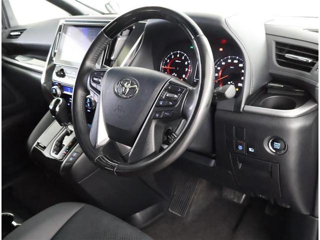 アルファード ２．５Ｓ　タイプゴールド　サンルーフ　メモリーナビ　ＤＶＤ再生　バックカメラ　衝突被害軽減システム　ＥＴＣ　ドラレコ　両側電動スライド　ＬＥＤヘッドランプ　乗車定員７人　３列シート　ワンオーナー（22枚目）