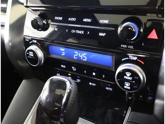 アルファード ２．５Ｓ　タイプゴールド　サンルーフ　メモリーナビ　ＤＶＤ再生　バックカメラ　衝突被害軽減システム　ＥＴＣ　ドラレコ　両側電動スライド　ＬＥＤヘッドランプ　乗車定員７人　３列シート　ワンオーナー（23枚目）