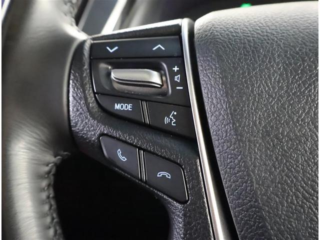 アルファード ２．５Ｓ　タイプゴールド　サンルーフ　メモリーナビ　ＤＶＤ再生　バックカメラ　衝突被害軽減システム　ＥＴＣ　ドラレコ　両側電動スライド　ＬＥＤヘッドランプ　乗車定員７人　３列シート　ワンオーナー（24枚目）