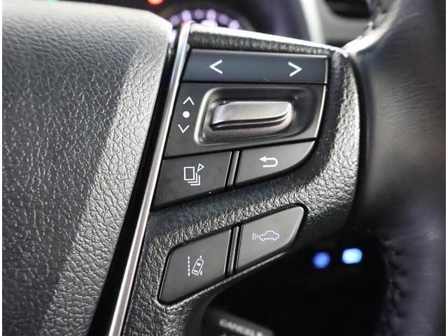 アルファード ２．５Ｓ　タイプゴールド　サンルーフ　メモリーナビ　ＤＶＤ再生　バックカメラ　衝突被害軽減システム　ＥＴＣ　ドラレコ　両側電動スライド　ＬＥＤヘッドランプ　乗車定員７人　３列シート　ワンオーナー（25枚目）