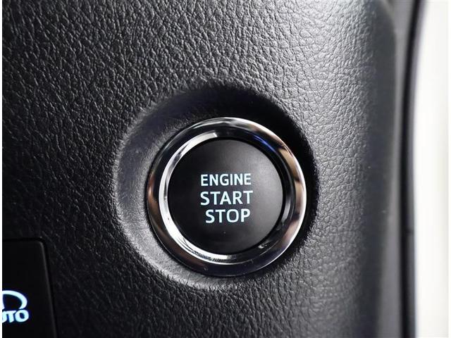 アルファード ２．５Ｓ　タイプゴールド　サンルーフ　メモリーナビ　ＤＶＤ再生　バックカメラ　衝突被害軽減システム　ＥＴＣ　ドラレコ　両側電動スライド　ＬＥＤヘッドランプ　乗車定員７人　３列シート　ワンオーナー（28枚目）