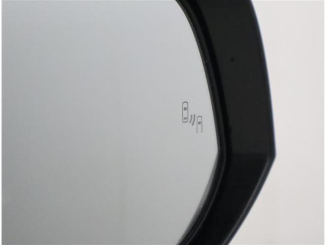 アルファード ２．５Ｓ　タイプゴールド　サンルーフ　メモリーナビ　ＤＶＤ再生　バックカメラ　衝突被害軽減システム　ＥＴＣ　ドラレコ　両側電動スライド　ＬＥＤヘッドランプ　乗車定員７人　３列シート　ワンオーナー（30枚目）