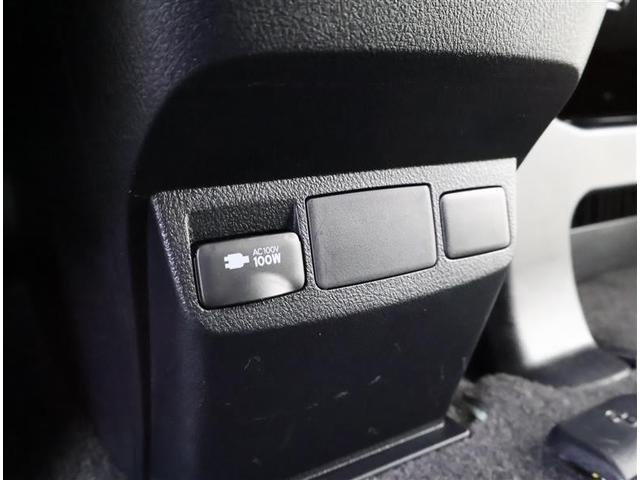 アルファード ２．５Ｓ　タイプゴールド　サンルーフ　メモリーナビ　ＤＶＤ再生　バックカメラ　衝突被害軽減システム　ＥＴＣ　ドラレコ　両側電動スライド　ＬＥＤヘッドランプ　乗車定員７人　３列シート　ワンオーナー（31枚目）