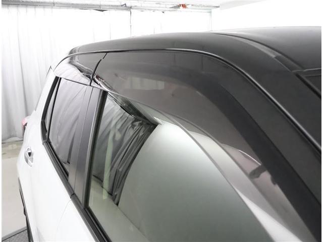 ライズ Ｚ　フルセグ　バックカメラ　衝突被害軽減システム　ＥＴＣ　ドラレコ　ＬＥＤヘッドランプ　ワンオーナー　アイドリングストップ（28枚目）