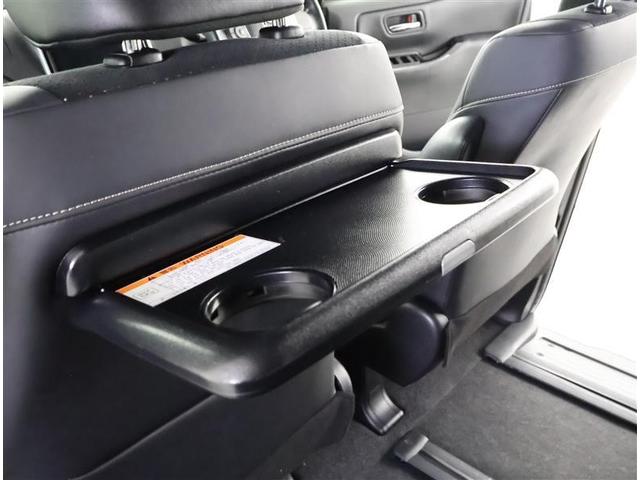 ヴォクシー ＺＳ　煌ＩＩＩ　フルセグ　メモリーナビ　ＤＶＤ再生　バックカメラ　衝突被害軽減システム　ＥＴＣ　両側電動スライド　ＬＥＤヘッドランプ　ウオークスルー　乗車定員７人　３列シート　ワンオーナー　フルエアロ（30枚目）