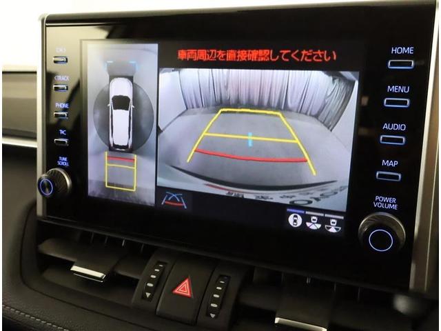 �o�b�N�K�C�h���j�^�[�ŁA������m�F���Ȃ�����S���Ē��Ԃ��邱�Ƃ��ł��܂��B�^�]���S�҂��n���҂��K�{�̋@�\�ł���I