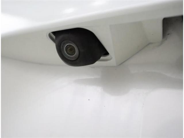 シエンタ ハイブリッドＧ　フルセグ　メモリーナビ　ＤＶＤ再生　バックカメラ　衝突被害軽減システム　ＥＴＣ　ドラレコ　両側電動スライド　ＬＥＤヘッドランプ　乗車定員７人　３列シート　ワンオーナー（8枚目）