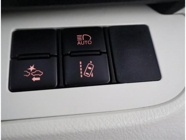 シエンタ ハイブリッドＧ　フルセグ　メモリーナビ　ＤＶＤ再生　バックカメラ　衝突被害軽減システム　ＥＴＣ　ドラレコ　両側電動スライド　ＬＥＤヘッドランプ　乗車定員７人　３列シート　ワンオーナー（10枚目）