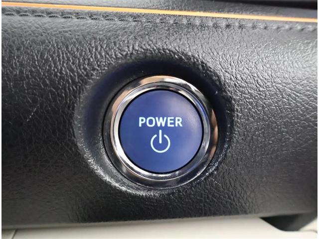 シエンタ ハイブリッドＧ　フルセグ　メモリーナビ　ＤＶＤ再生　バックカメラ　衝突被害軽減システム　ＥＴＣ　ドラレコ　両側電動スライド　ＬＥＤヘッドランプ　乗車定員７人　３列シート　ワンオーナー（18枚目）