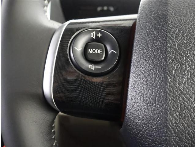 シエンタ ハイブリッドＧ　フルセグ　メモリーナビ　ＤＶＤ再生　バックカメラ　衝突被害軽減システム　ＥＴＣ　ドラレコ　両側電動スライド　ＬＥＤヘッドランプ　乗車定員７人　３列シート　ワンオーナー（22枚目）