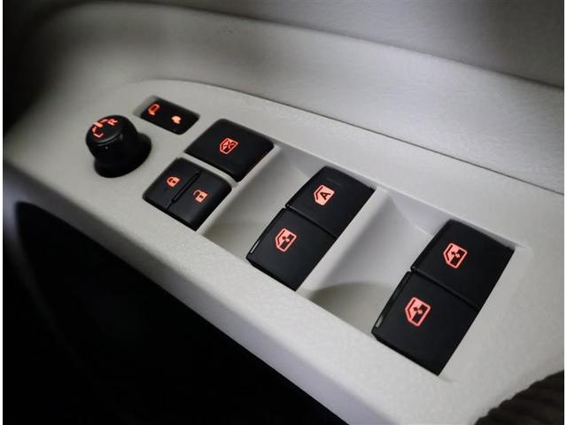 シエンタ ハイブリッドＧ　フルセグ　メモリーナビ　ＤＶＤ再生　バックカメラ　衝突被害軽減システム　ＥＴＣ　ドラレコ　両側電動スライド　ＬＥＤヘッドランプ　乗車定員７人　３列シート　ワンオーナー（24枚目）