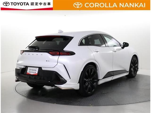 ���A�̓V���v���ŃX�^�C���b�V���ȃf�U�C���ł��B