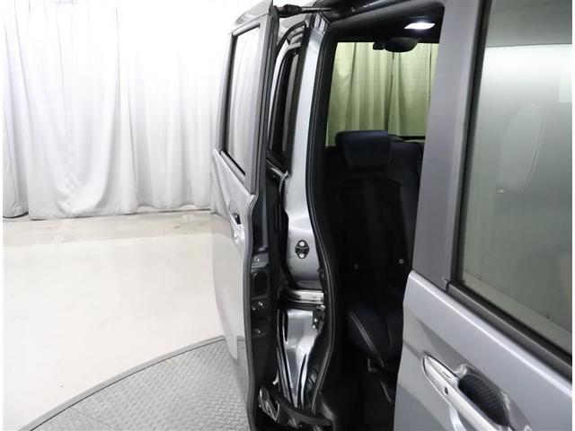 Ｎ－ＢＯＸカスタム Ｇ・Ｌターボホンダセンシング　フルセグ　メモリーナビ　ＤＶＤ再生　バックカメラ　衝突被害軽減システム　ＥＴＣ　両側電動スライド　ＬＥＤヘッドランプ　ワンオーナー　アイドリングストップ（12枚目）