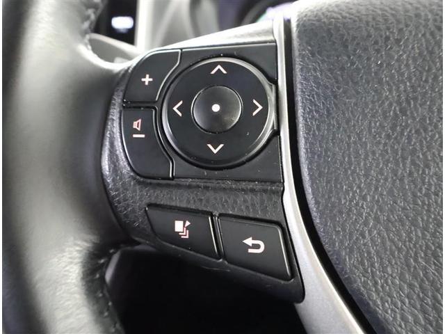 ヴォクシー ハイブリッドZS 煌II フルセグ メモリーナビ DVD再生 バックカメラ 衝突被害軽減システム ETC ドラレコ 両側電動スライド LEDヘッドランプ 乗車定員7人 3列シート ワンオーナー フルエアロ(23枚目)