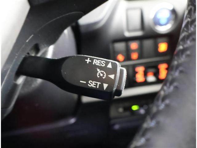 ヴォクシー ハイブリッドZS 煌II フルセグ メモリーナビ DVD再生 バックカメラ 衝突被害軽減システム ETC ドラレコ 両側電動スライド LEDヘッドランプ 乗車定員7人 3列シート ワンオーナー フルエアロ(24枚目)