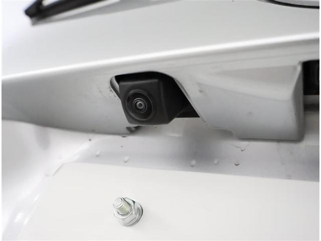 アクア Ｇ　メモリーナビ　ＤＶＤ再生　バックカメラ　衝突被害軽減システム　ＥＴＣ　ドラレコ　ＬＥＤヘッドランプ　ワンオーナー（8枚目）