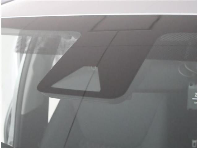 アクア Ｇ　メモリーナビ　ＤＶＤ再生　バックカメラ　衝突被害軽減システム　ＥＴＣ　ドラレコ　ＬＥＤヘッドランプ　ワンオーナー（9枚目）