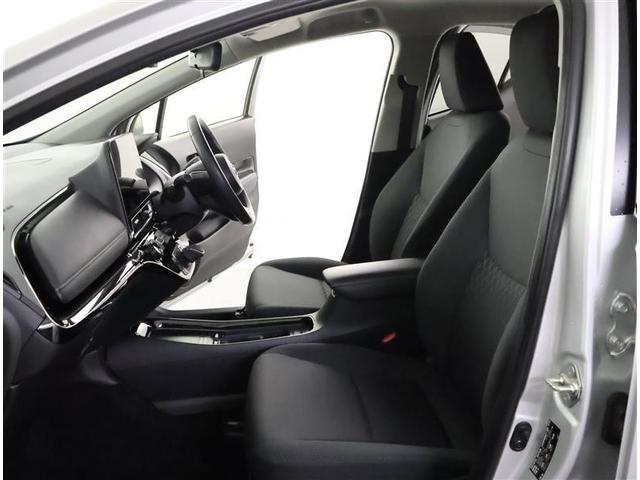 アクア Ｇ　メモリーナビ　ＤＶＤ再生　バックカメラ　衝突被害軽減システム　ＥＴＣ　ドラレコ　ＬＥＤヘッドランプ　ワンオーナー（11枚目）