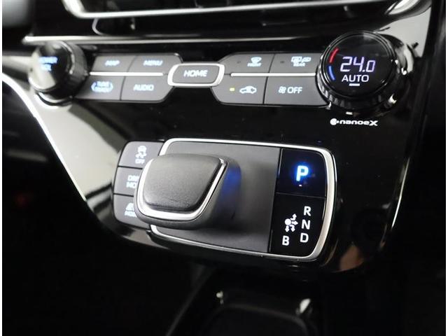 アクア Ｇ　メモリーナビ　ＤＶＤ再生　バックカメラ　衝突被害軽減システム　ＥＴＣ　ドラレコ　ＬＥＤヘッドランプ　ワンオーナー（21枚目）