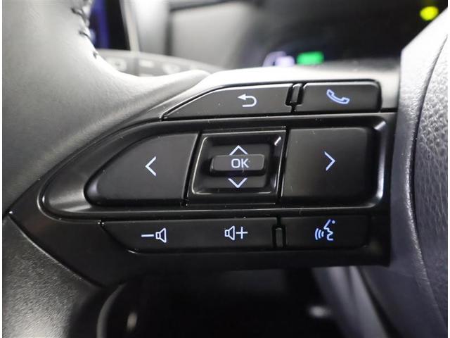 アクア Ｇ　メモリーナビ　ＤＶＤ再生　バックカメラ　衝突被害軽減システム　ＥＴＣ　ドラレコ　ＬＥＤヘッドランプ　ワンオーナー（22枚目）